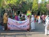 Kegiatan Karnaval Hari Kemerdekaan